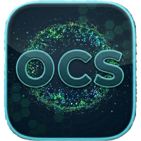 OCS Logo